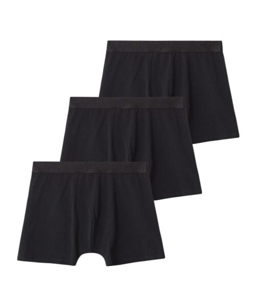 3-pack-svarta-frank-dandy-kalsonger
