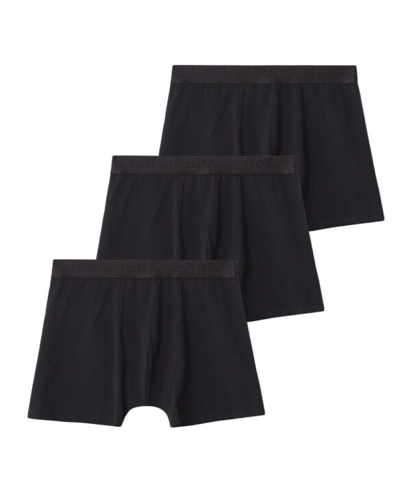 3-pack-svarta-frank-dandy-kalsonger