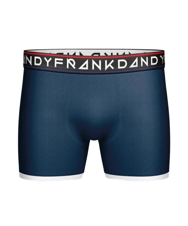 frank-dandy-bla-kalsong