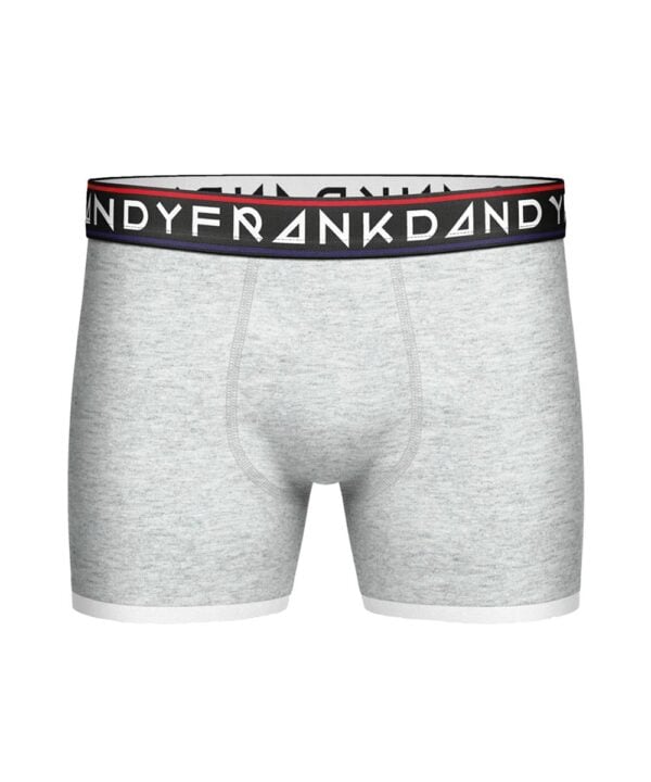 frank-dandy-gra-kalsong