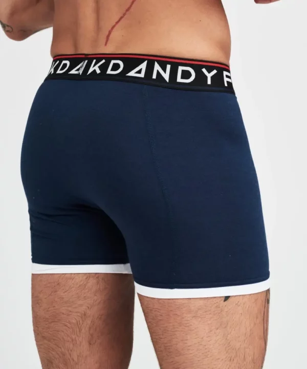 frank-dandy-kalsong-bla-bakifran