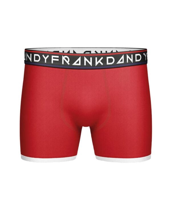 frank-dandy-rod-kalsong