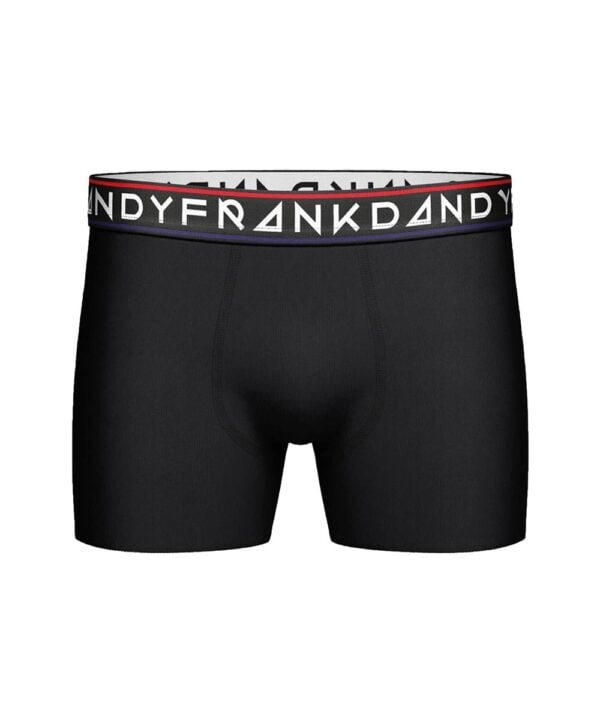 frank-dandy-svart-singel-kalsong-med-vitt-resar
