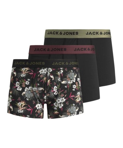 3-pack-jack-and-jones-kalsonger-morka-monstrade