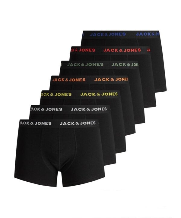 7-pack-jack-and-jones-svarta-fargade-resarband