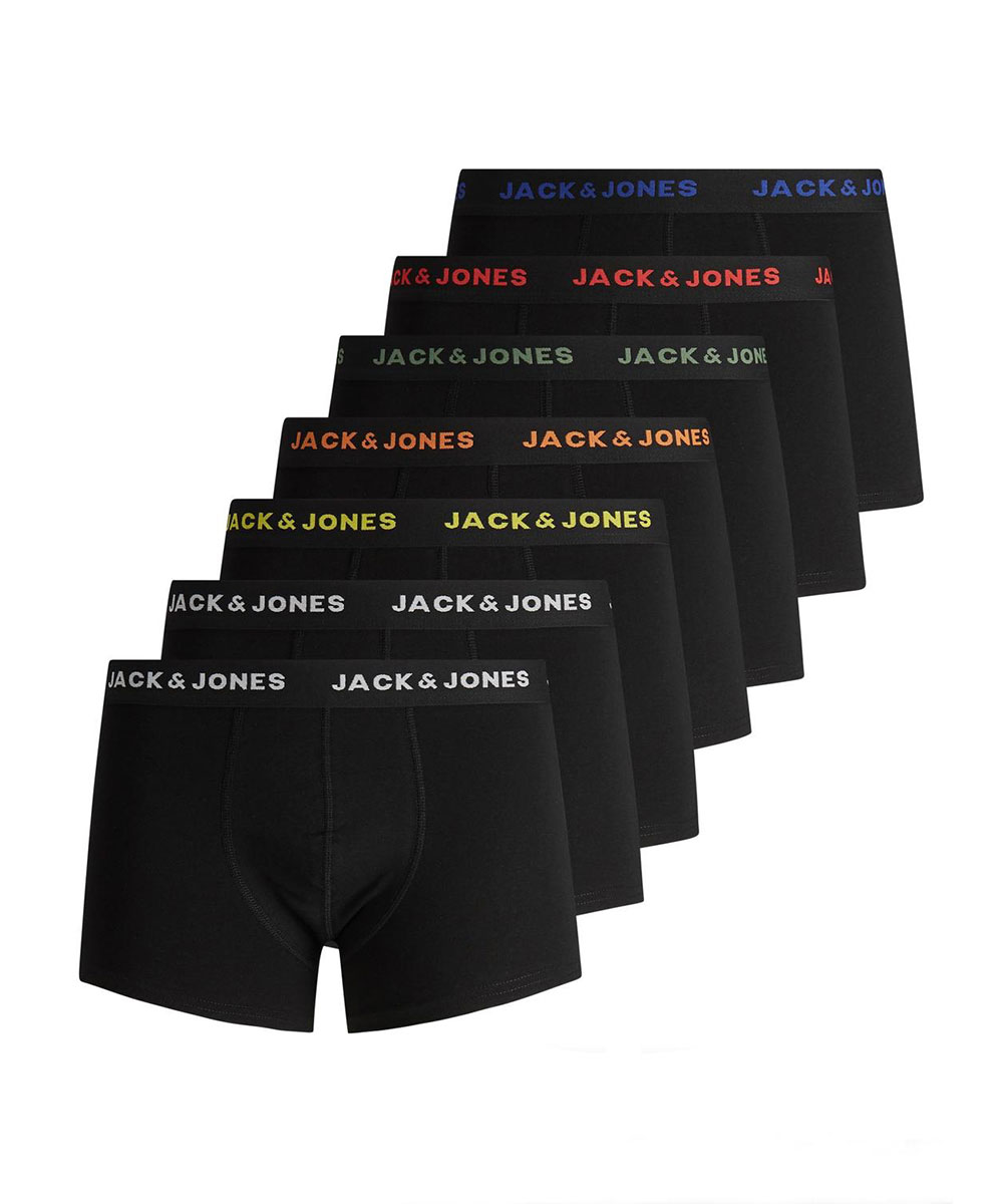 7-pack-jack-and-jones-svarta-fargade-resarband