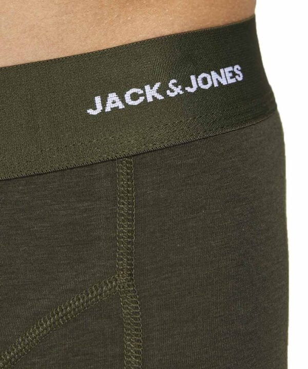 modell-jack-and-jones-gron-bambu-kalsong