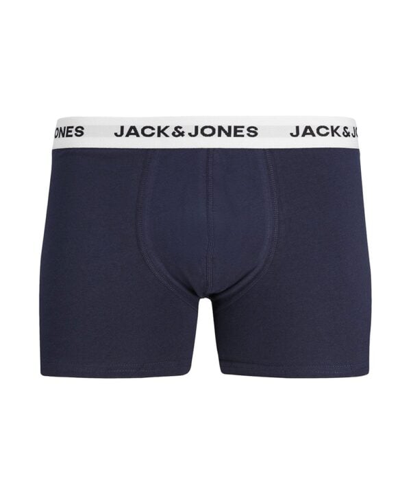 Jack-and-jones-kalsong-singelprodukt-bla-vitt-resarband
