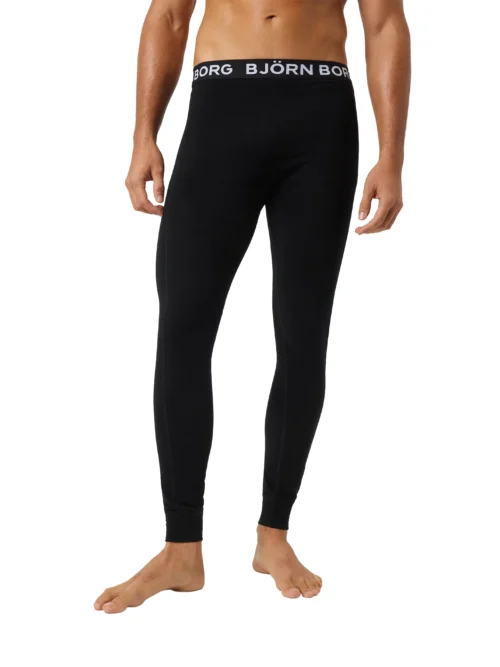 bjorn-borg-langkalsonger-svarta-bomull-fram