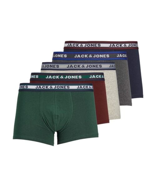jack-and-jones-5-pack-morka