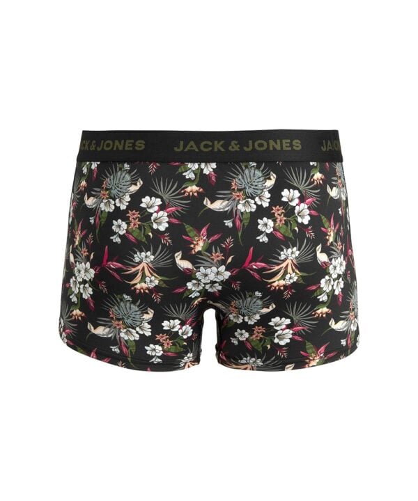 jack-and-jones-enskild-produkt-mork-monstrad