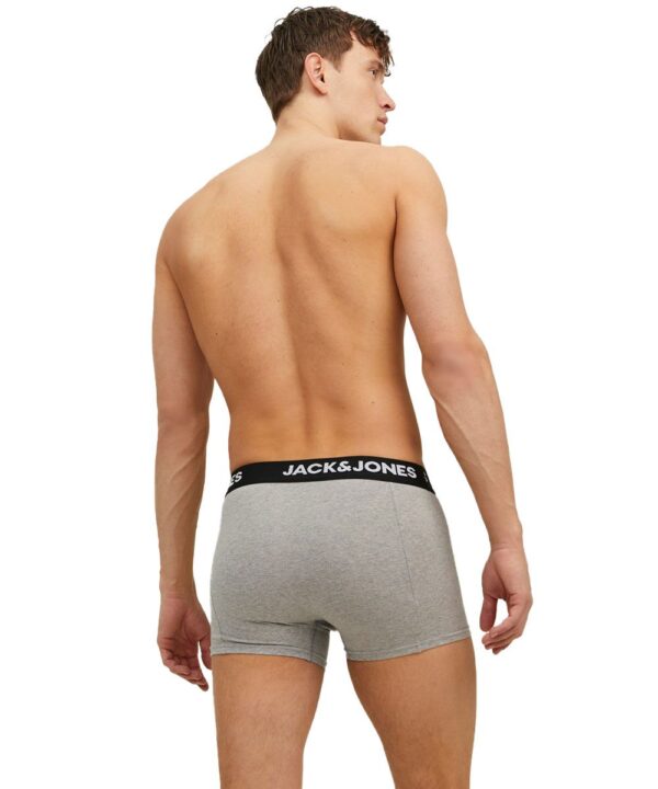 jack-and-jones-gra-singelprodukt-bakifran