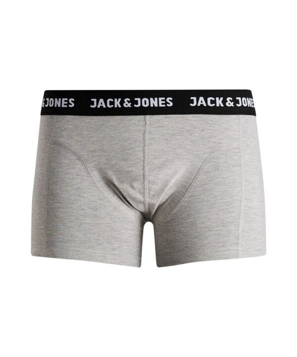 jack-and-jones-kalsong-gra-singelprodukt