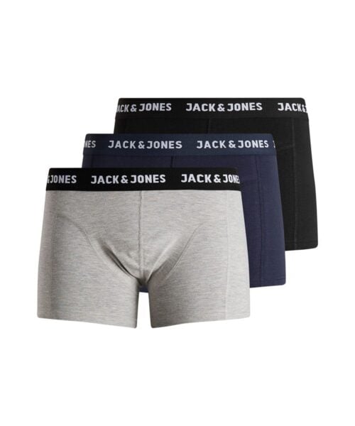 jack-and-jones-kalsonger-3-pack-svart-bla-gra