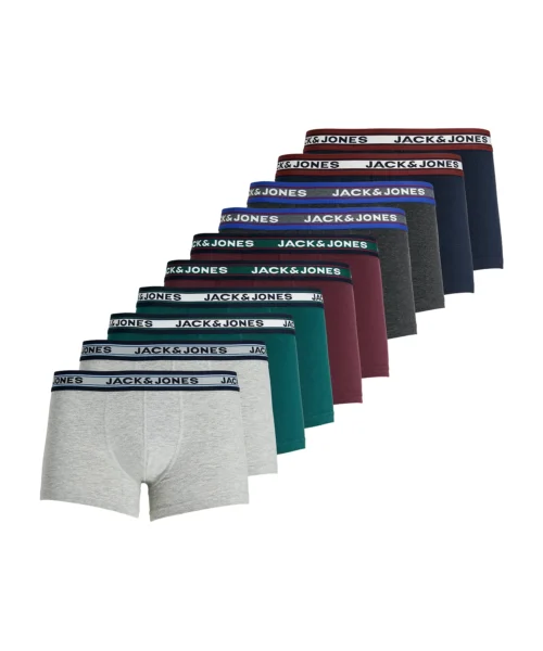 jack-jones-kalsonger-10-pack-bomull-fargade
