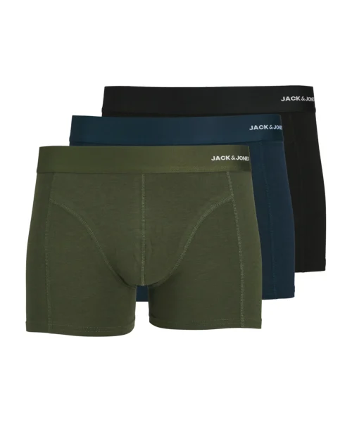 jack-jones-kalsonger-3-pack-bambu-morka