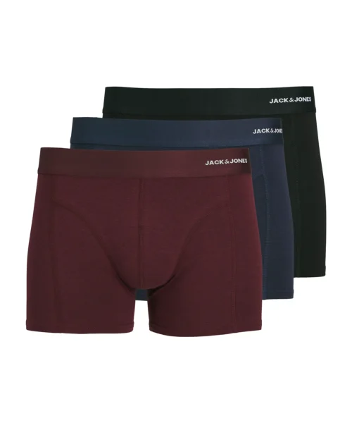 jack-jones-kalsonger-3-pack-bambu-rod-svart-bla