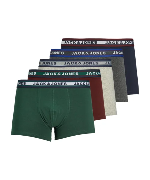 jack-jones-kalsonger-5-pack-bomull-kombifarg