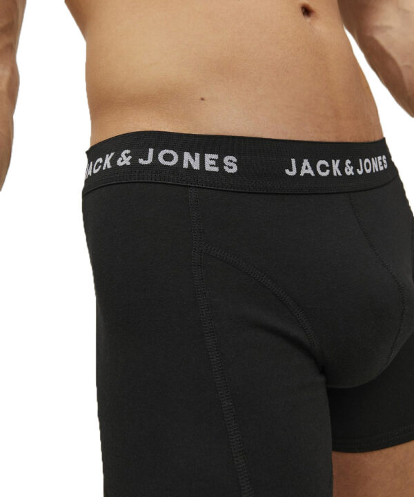 svart-jack-and-jones-kalsong-narbild