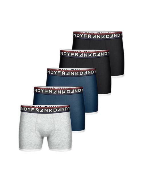 frank-dandy-kalsonger-5-pack-svart-bla-gra