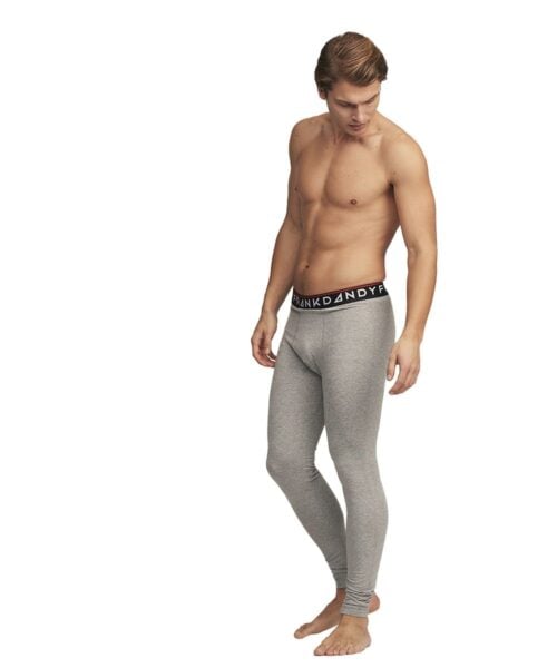 frank-dandy-langkalsonger-gra