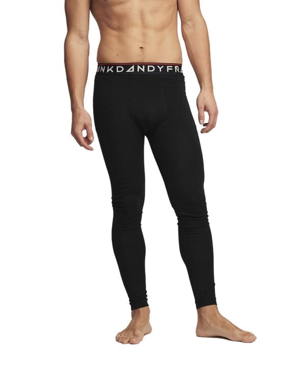modellbild-frank-dandy-langkalsonger