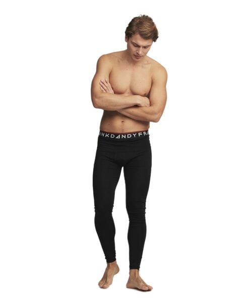 modellbild-frank-dandy-langkalsonger-svarta