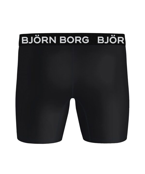 bjorn-borg-traningskalsong-baksida