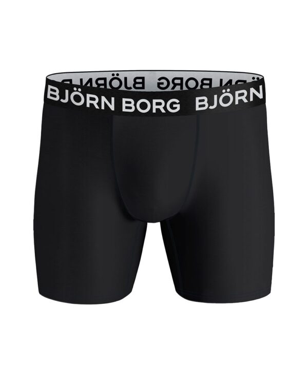 bjorn-borg-traningskalsong-framsida