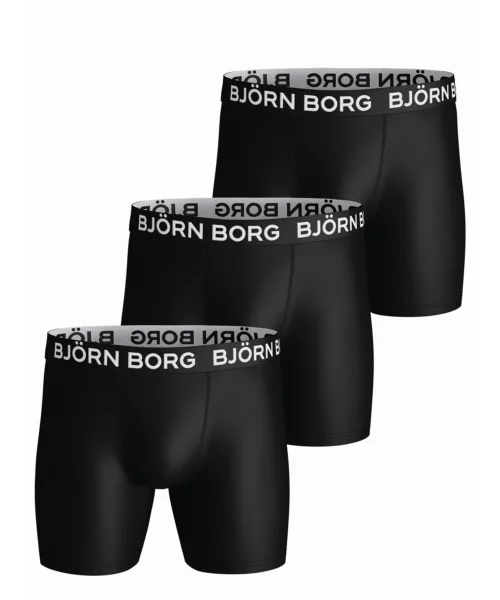bjorn-borg-traningskalsonger-3-pack-microfiber-svart