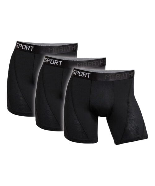 marathon-traningskalsonger-3-pack