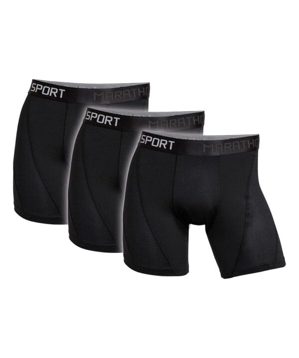 marathon-traningskalsonger-3-pack