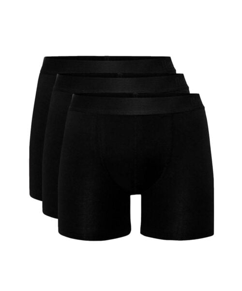 Resterods-3-pack-bambu-langaben-svart