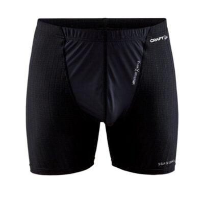 Craft Active Extreme X Wind Boxer M