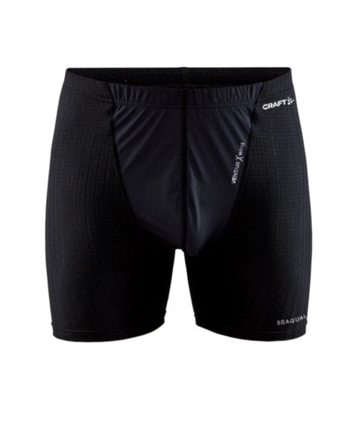 craft-active-extreme-wind boxer