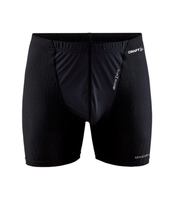 craft-active-extreme-wind boxer