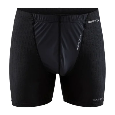 Craft Active Extreme X Wind (Vindkalsonger)