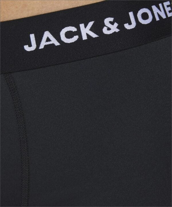 jack-and-jones-microfiber-resarband