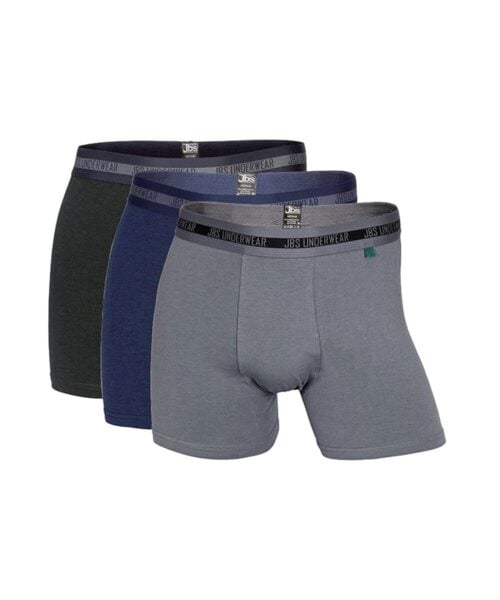 jbs-kalsonger-3-pack-svart-bla-gra-langa-ben