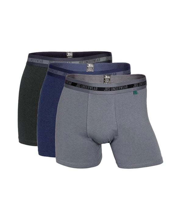 jbs-kalsonger-3-pack-svart-bla-gra-langa-ben