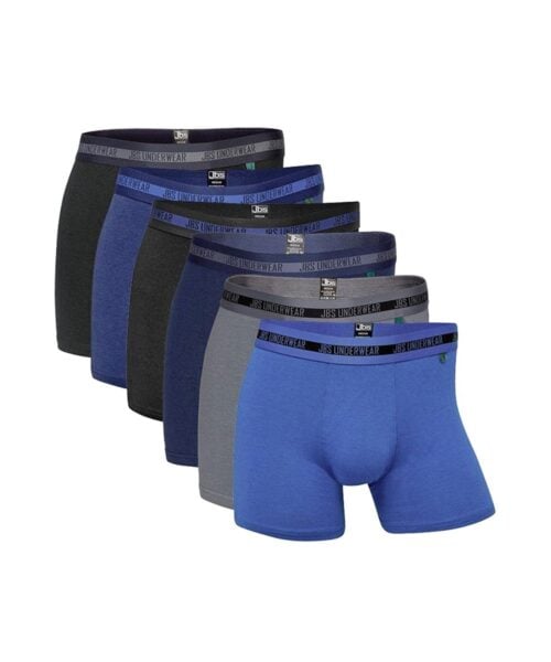 jbs-kalsonger-6-pack-morka-langa-ben