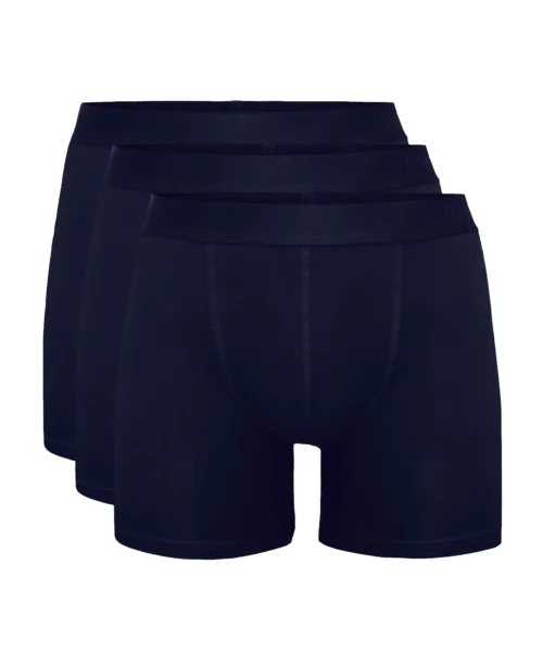 resterods-kalsonger-3-pack-bambu-bla-langa-ben