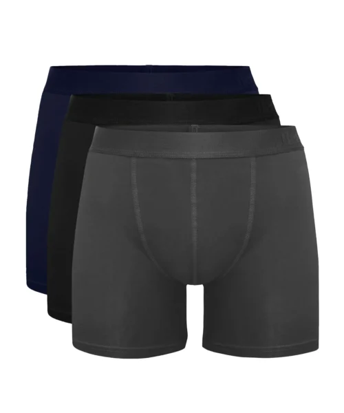 resterods-kalsonger-3-pack-bambu-mix-langa-ben