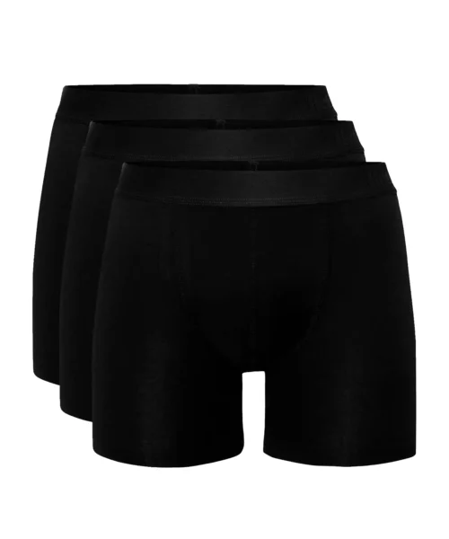 resterods-kalsonger-3-pack-bambu-svart-langa-ben