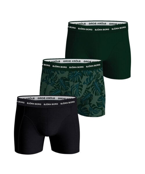 bjorn-borg-3-pack-morka-kalsonger