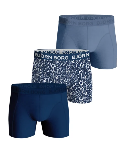 bjorn-borg-kalsonger-3-pack-bomull-bla-fargmix
