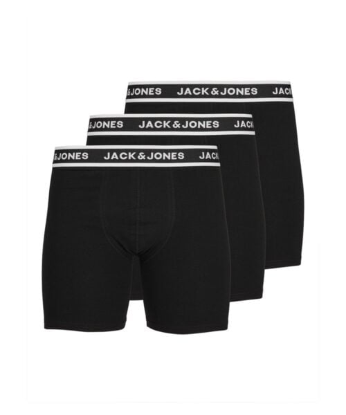 jack-and-jones-3-pack-langa-ben