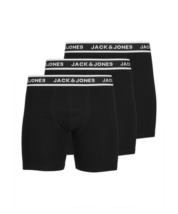 jack-and-jones-3-pack-langa-ben