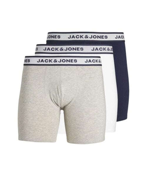jack-and-jones-3-pack-langaben-fargkombination