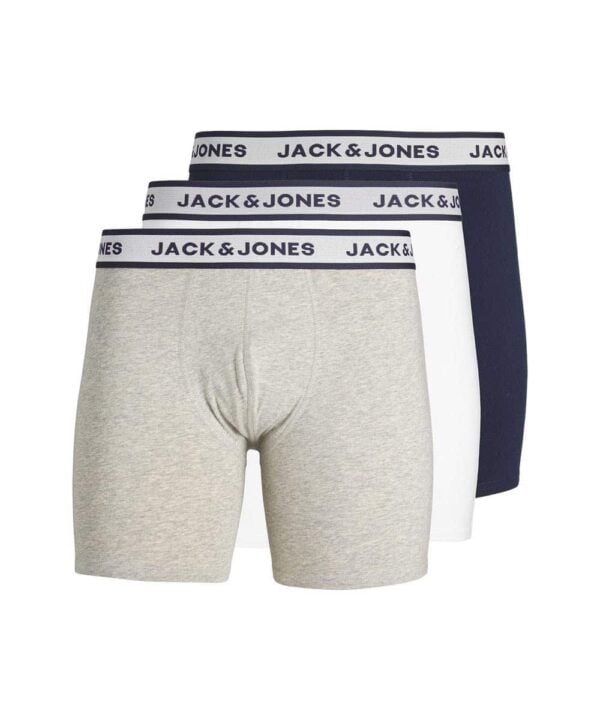 jack-and-jones-3-pack-langaben-fargkombination